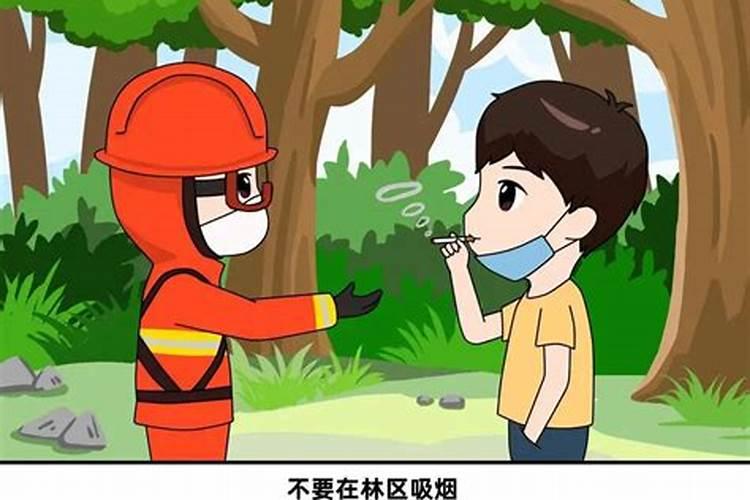中国古代皇帝都在冬至在天坛祭天时间