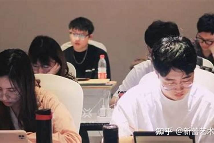 今年财运最旺的生肖是哪个？