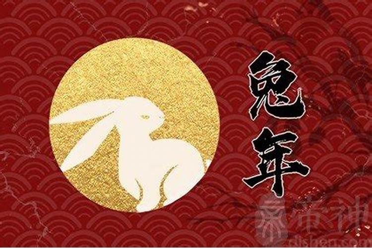 重阳节有什么风俗活动