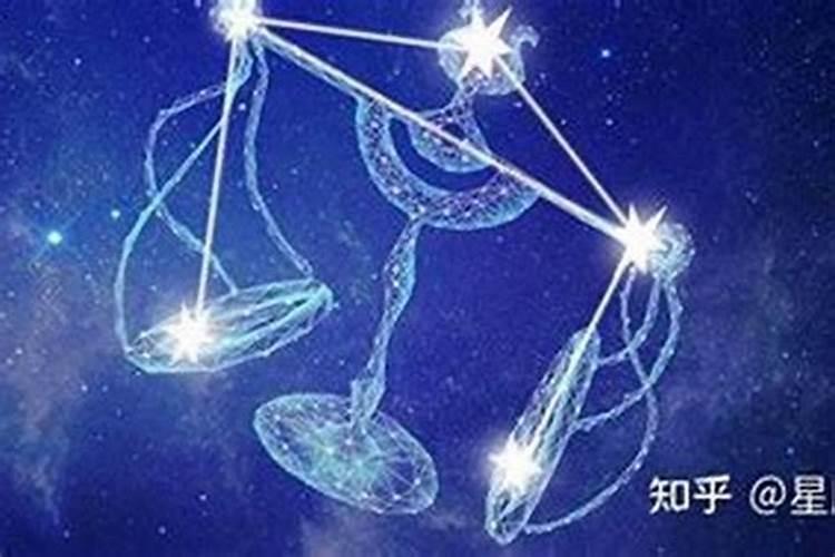 梦见和本人的母亲做了