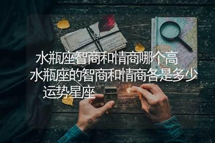 为什么端午节要赛龙舟 端午节有什么特殊习俗