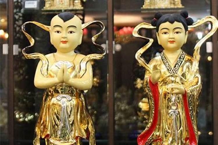 生肖羊2025年运势 属羊2025年运势及运程