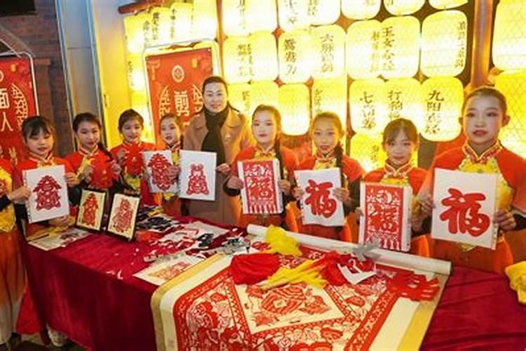 梦见在游乐场玩的预兆