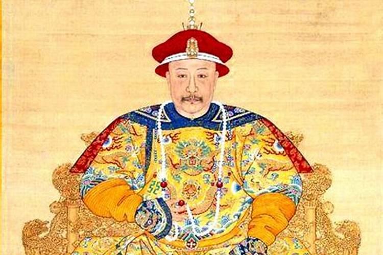 己卯年是哪一年呢？