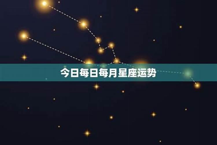 在家居士可以做超度法会吗