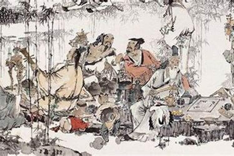 属鼠女配什么属相最好