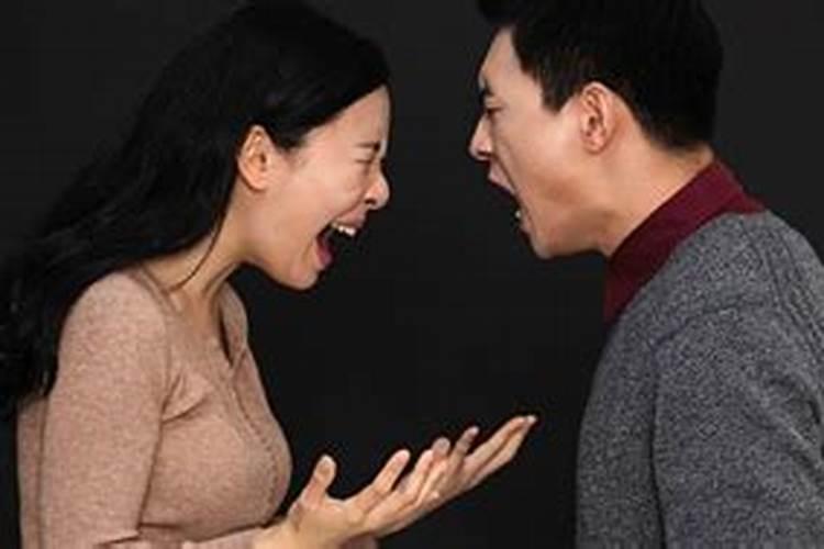 终身卦起卦几种方法