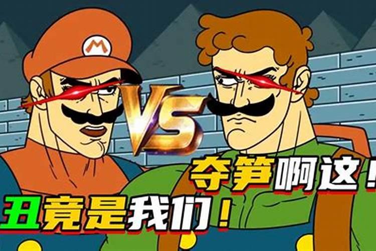 哪天扫房子最好2025