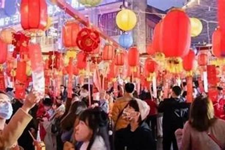 财运不通 如何转运