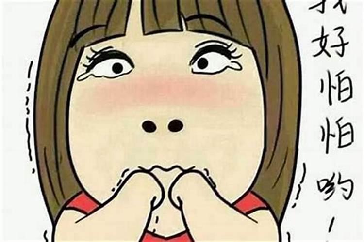 96年的鼠2025年婚姻与命运
