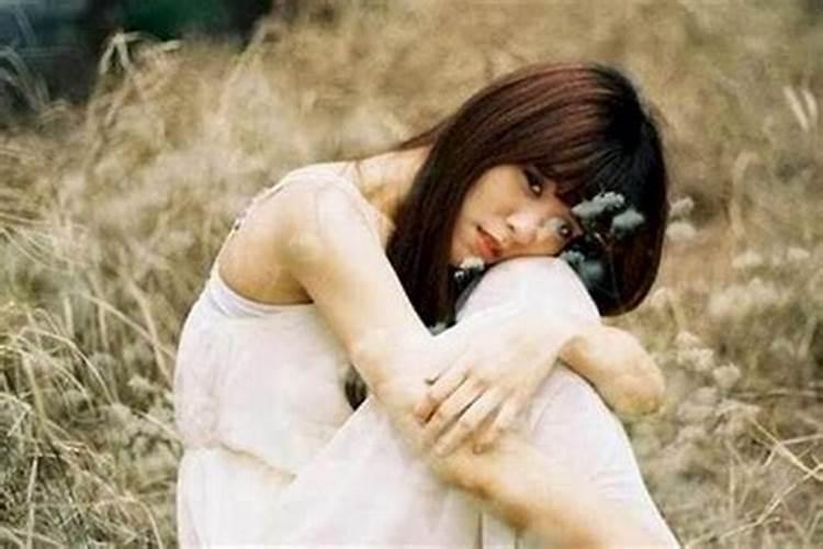 女人脸上十大凶痣