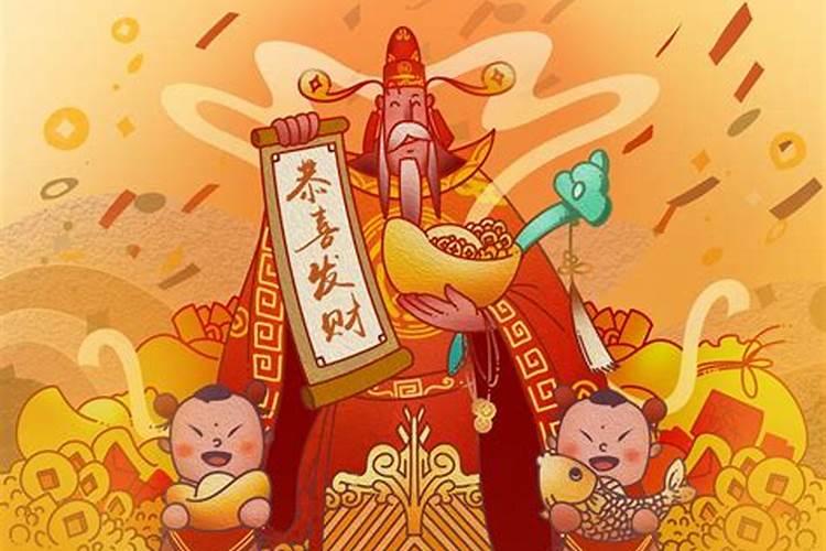 台湾有个人.被电击了.瞎了一只眼.断了双手.一只脚.他笑傲人生.用嘴画画...