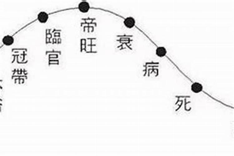 请问谁知道合肥欢乐岛门票多少钱？大神们帮帮忙,合肥周边旅游竹筏哪里好 ...