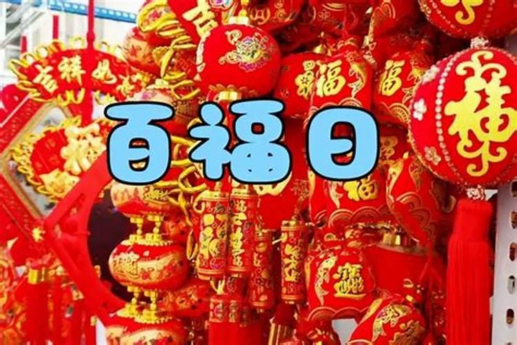 已婚女人梦见老公出轨要离婚预示什么