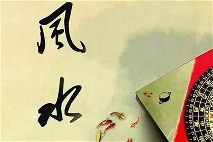 梦见好多人在一起吃饭是什么意思啊