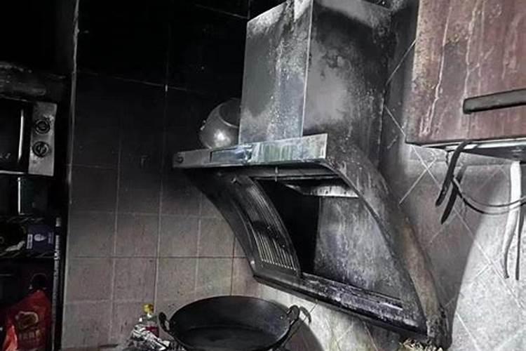 社区活动方案