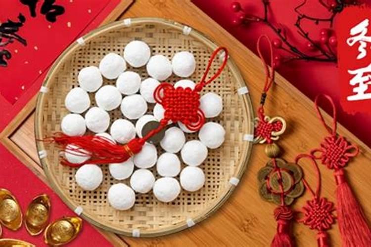 冬至上坟什么时候最合适冬至下葬有些什么讲究吗