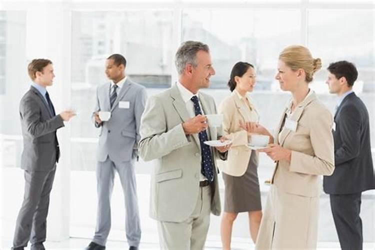 童子煞的女人会怎样？