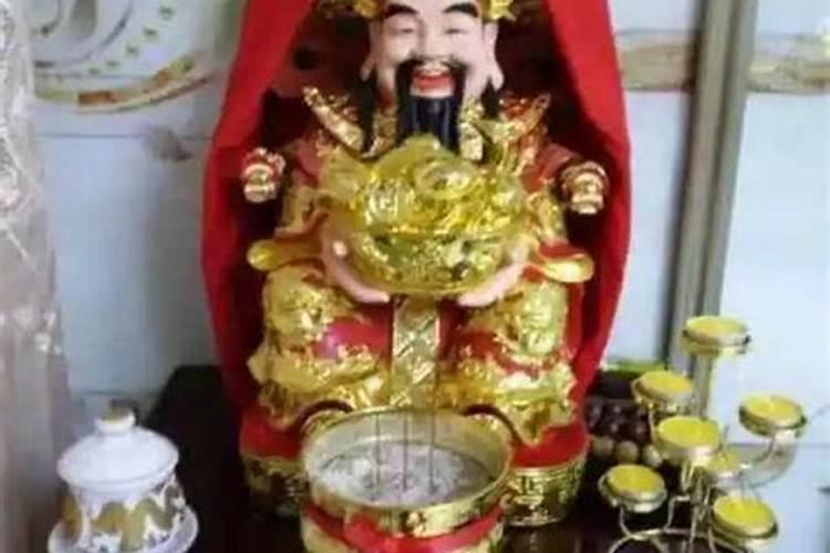 九月初九初生的,女孩,什么名字好