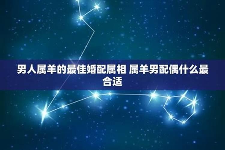 今年本命年运势如何