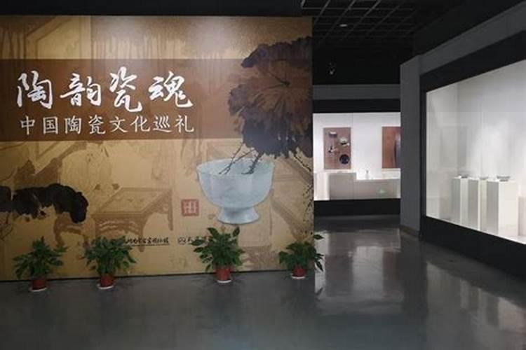 姓王的微信名字大全？