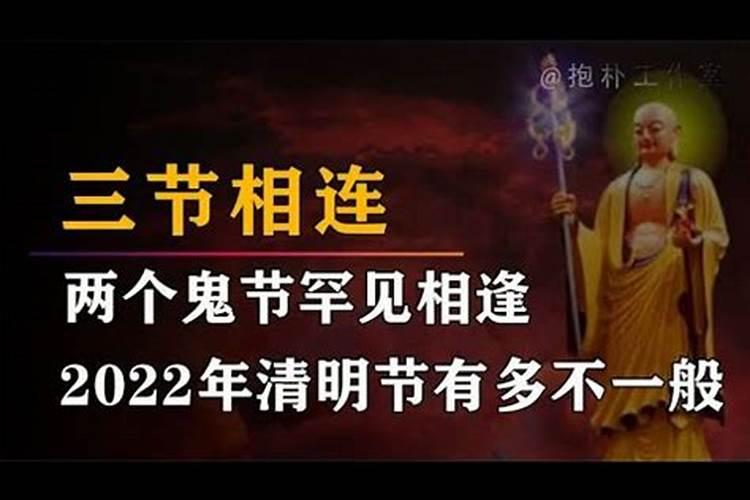 两个人的婚姻测试,免费测算一生婚姻