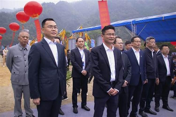 做法事是干嘛的