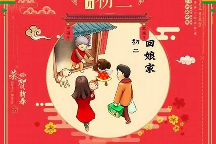 举报黑恶势力怎么举报