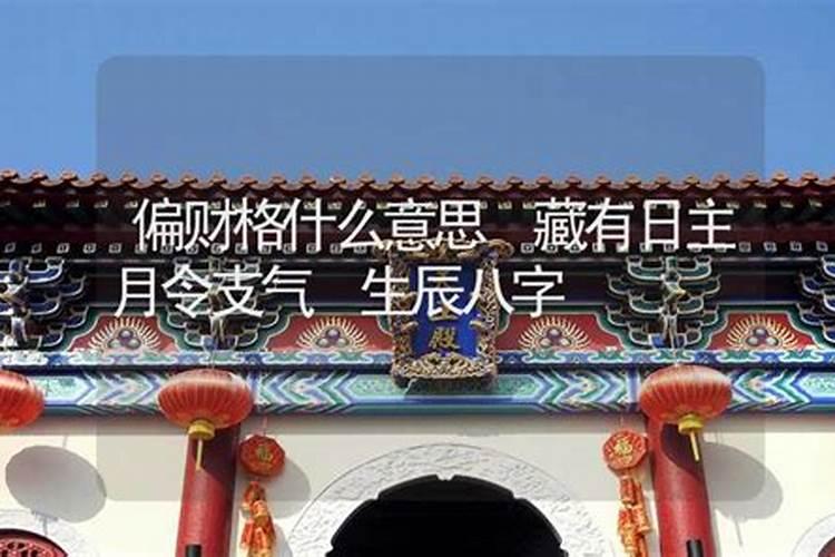 广西有哪些城市