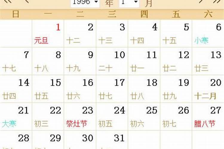 清明扫墓诗句经典古诗