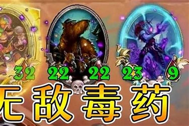 五一绍兴去哪里好玩浙江旅游五一带小孩玩哪里合适