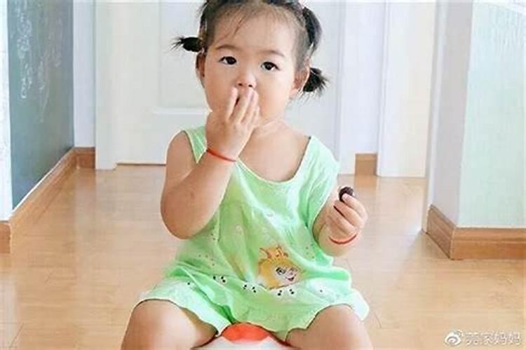 梦见妈妈开面包店的预兆
