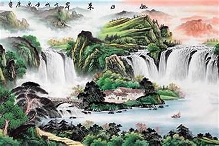 狗生肖戴什么生肖的玉？