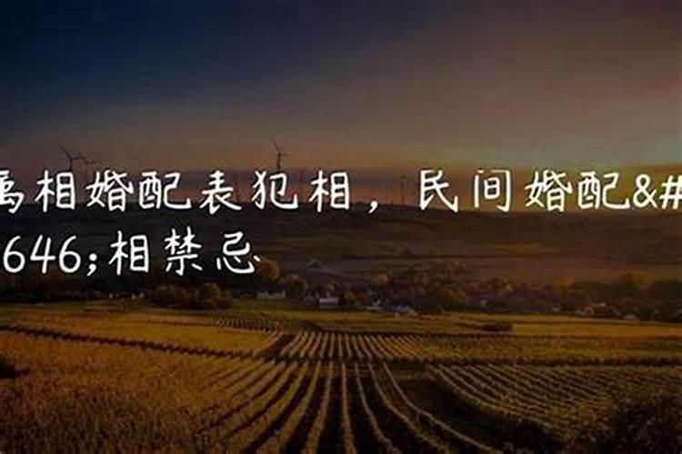 端午节的起源 纪念屈原说70字