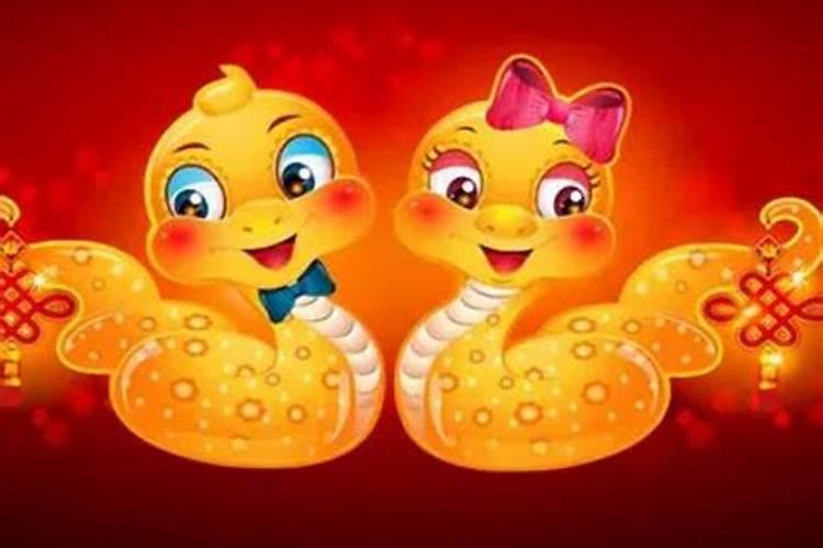 犯太岁不可以结婚吗 犯太岁不会影响伴侣的选择