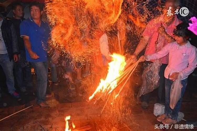 本命年如何拜太岁