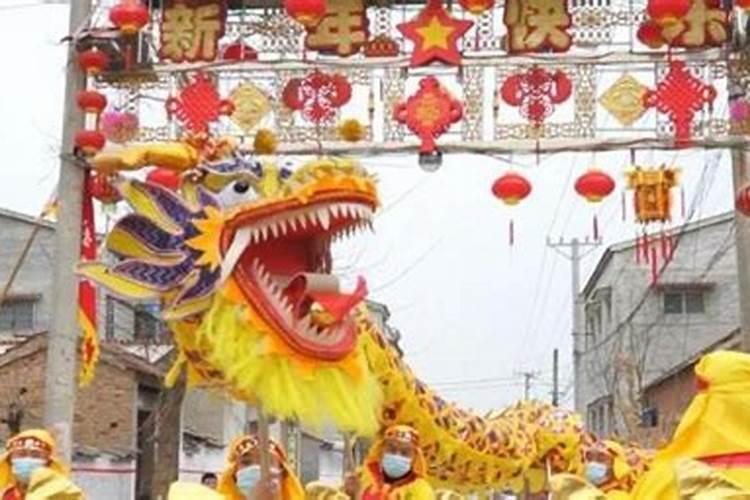 太岁符的使用方法和注意事项 如何将消灾避祸功效最大化？