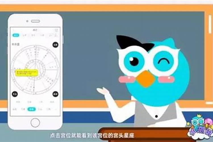 梦见蛇追我我把一刀砍她死什么意思啊