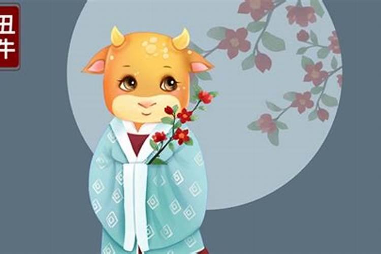 晚年最惨的四个属相 晚年最可怜的4大生肖女