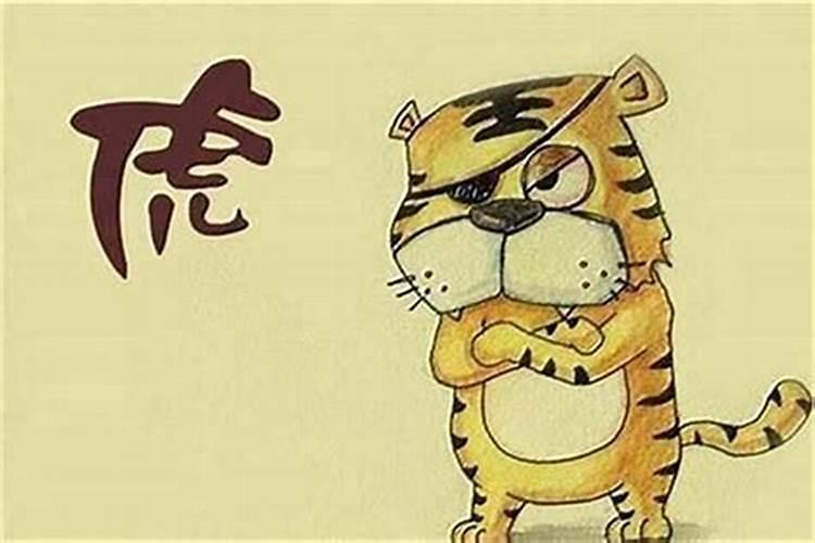 梦见快死的牛的预兆