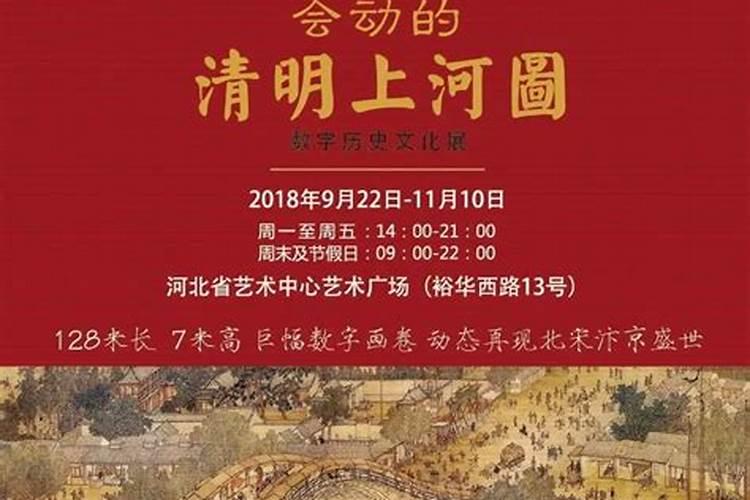 如何看懂万年历？