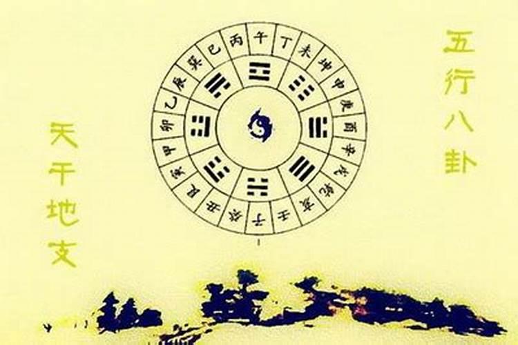 为什么我的吉神凶煞中年柱月柱没有啊？大神帮忙看一下我的有什么说法没...