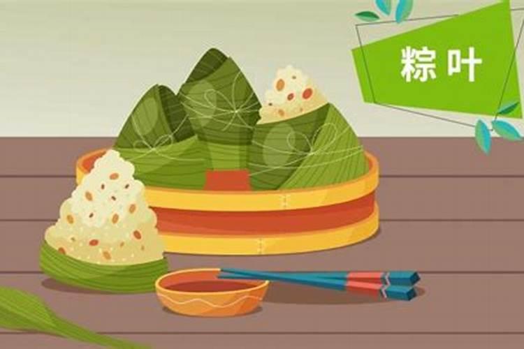 清明节高速免费从几点开始