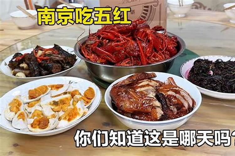 梦见穿土黄色衫的预兆
