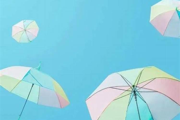 做梦梦到葡萄是什么意思