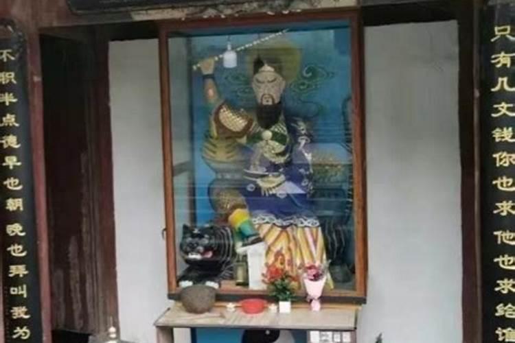 历史典故之饺子的由来作文