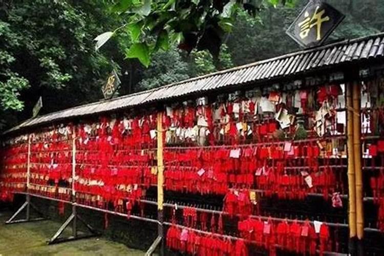 算命.性别:男 1985年2月18日(公历)凌晨2:55出生的,出生地:湖南衡阳...