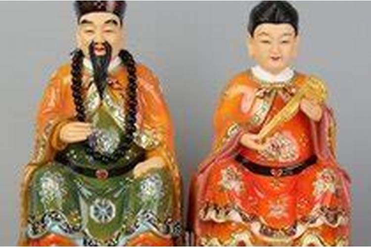 86年九月的虎好不好,属虎1986年农历9月出生人的命运