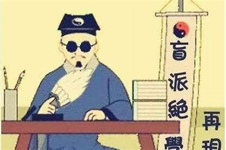 93年属鸡2025年一鸣惊人 93年生肖鸡25年运势
