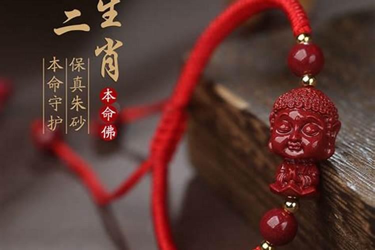 梦见去世的爷爷奶奶一起吃饭的预兆